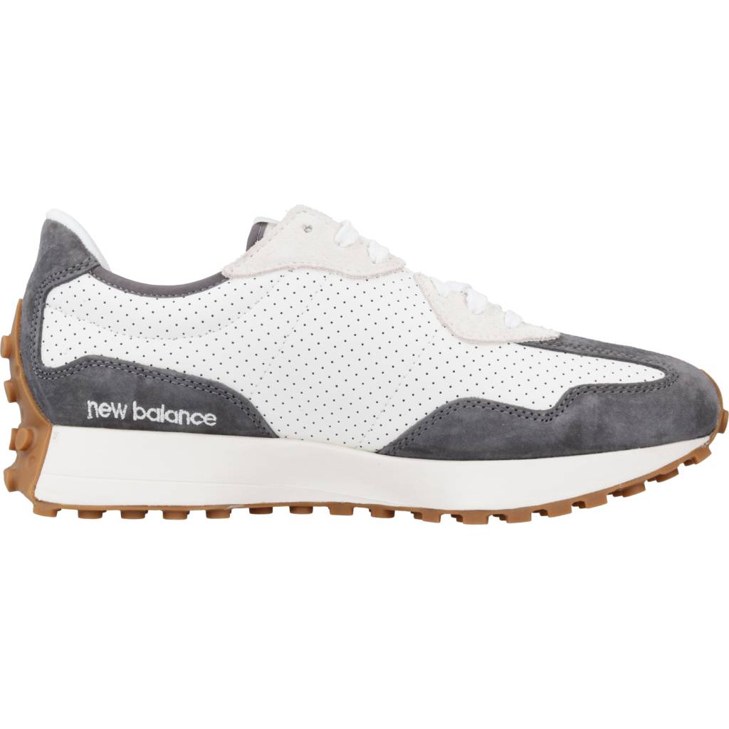 NEW BALANCE MS PJ en color GRIS  (7)