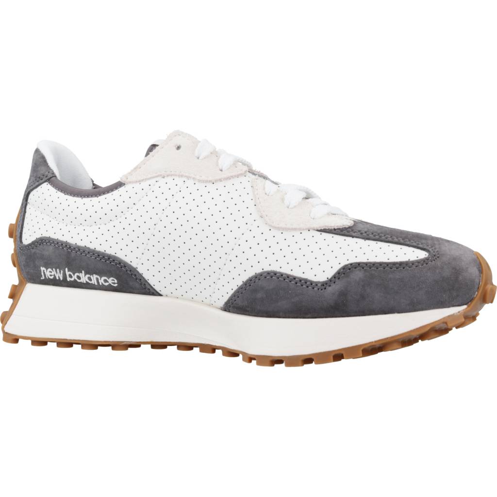 NEW BALANCE MS PJ en color GRIS  (8)