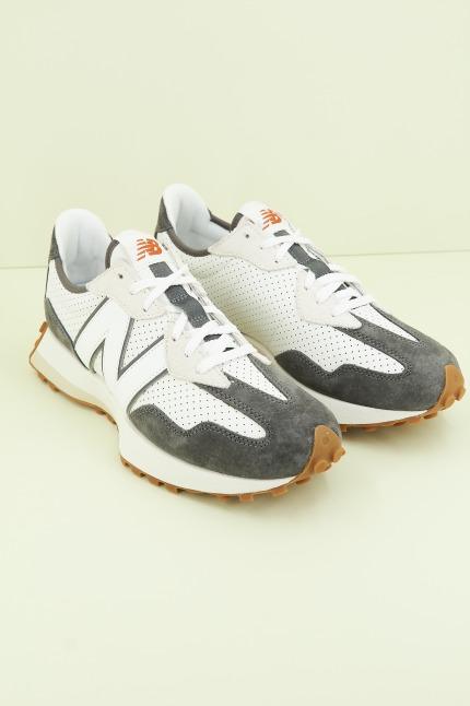 NEW BALANCE MS PJ en color GRIS  (1)