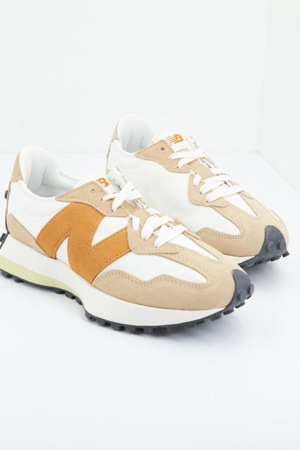 NEW BALANCE WS PT en color MARRON  (2)