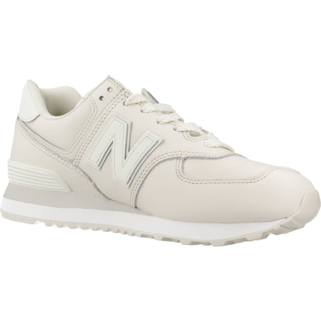 NEW BALANCE WL IR en color BEIS  (8)