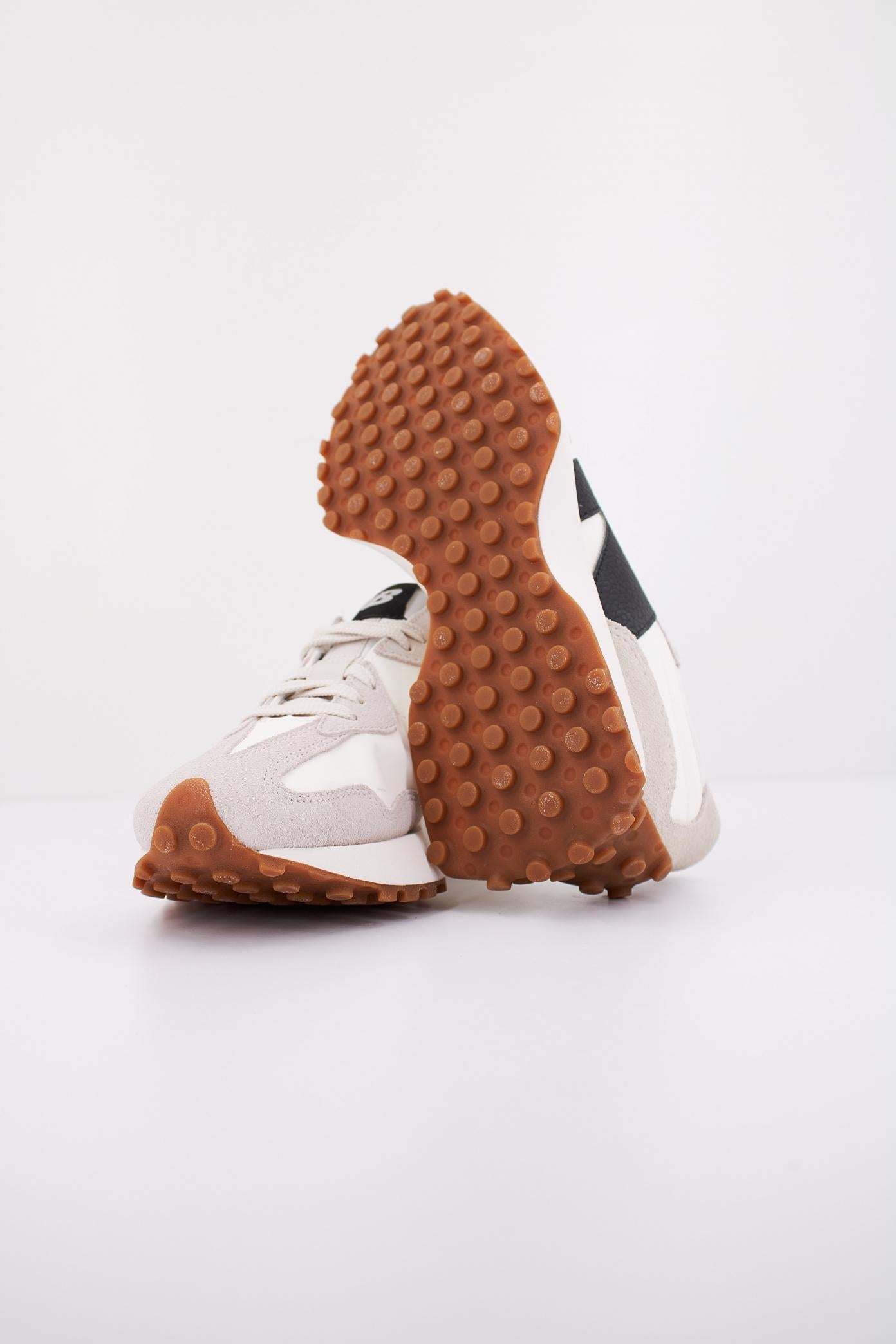 NEW BALANCE WS GD en color BLANCO  (5)
