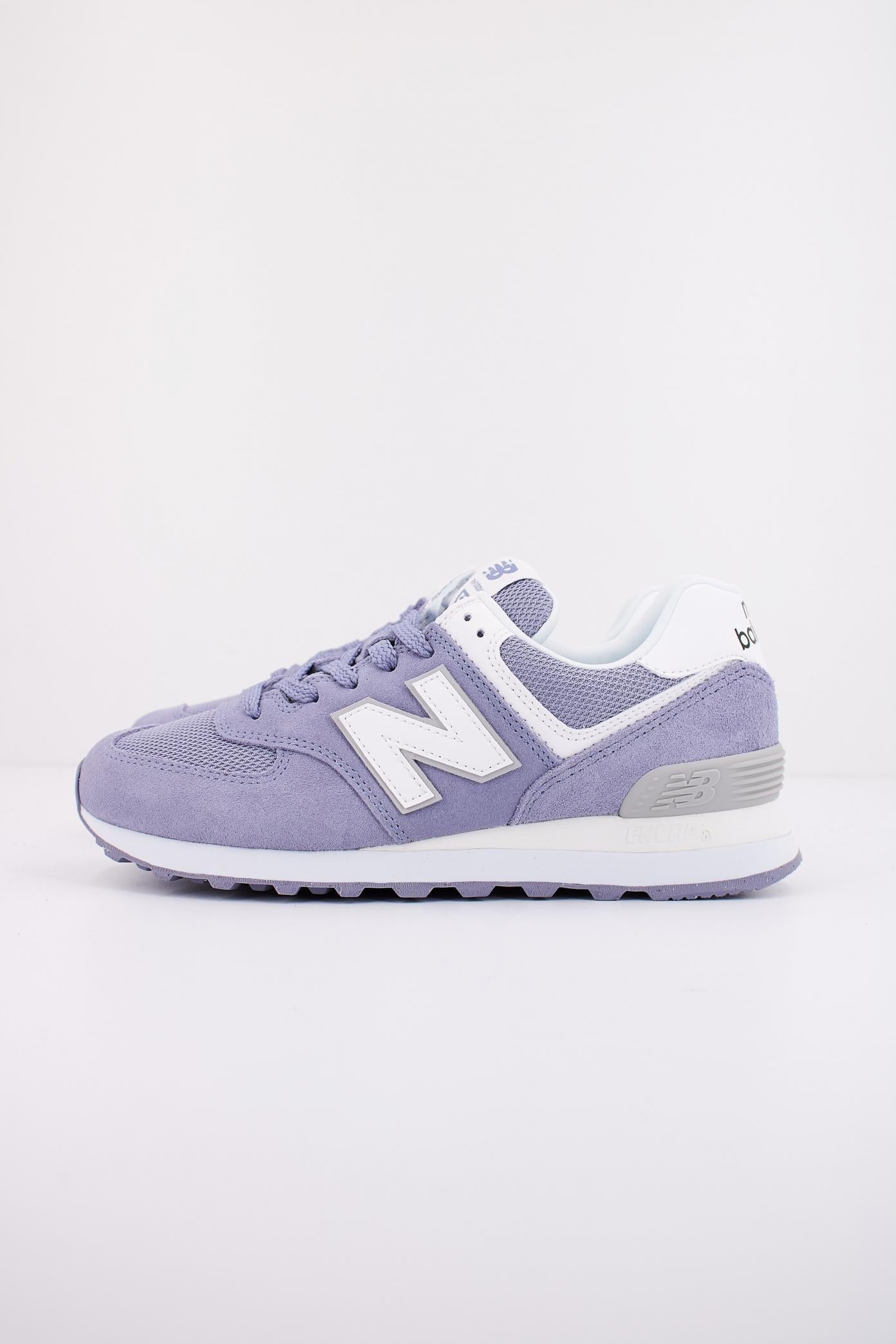 NEW BALANCE U RWE en color VIOLETA  (1)