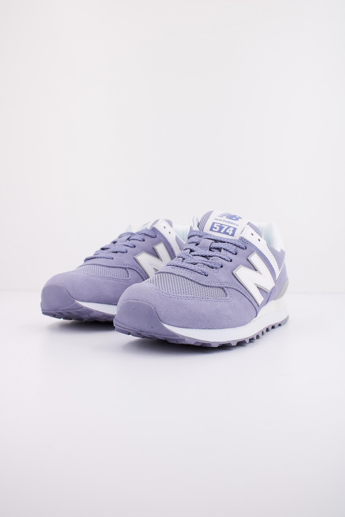 NEW BALANCE U RWE en color VIOLETA  (2)