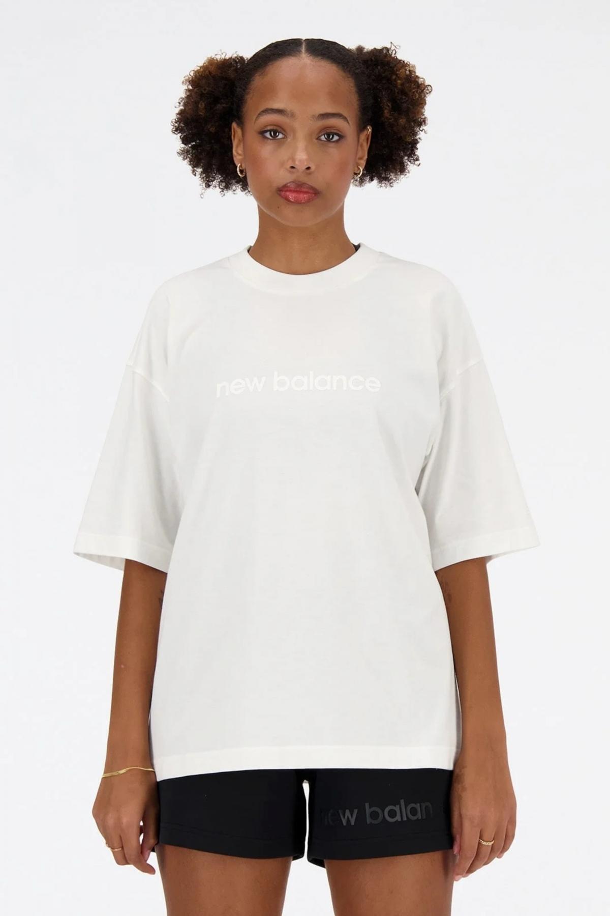 NEW BALANCE HYPER DENSITY JERSEY OVERSI en color BLANCO  (1)