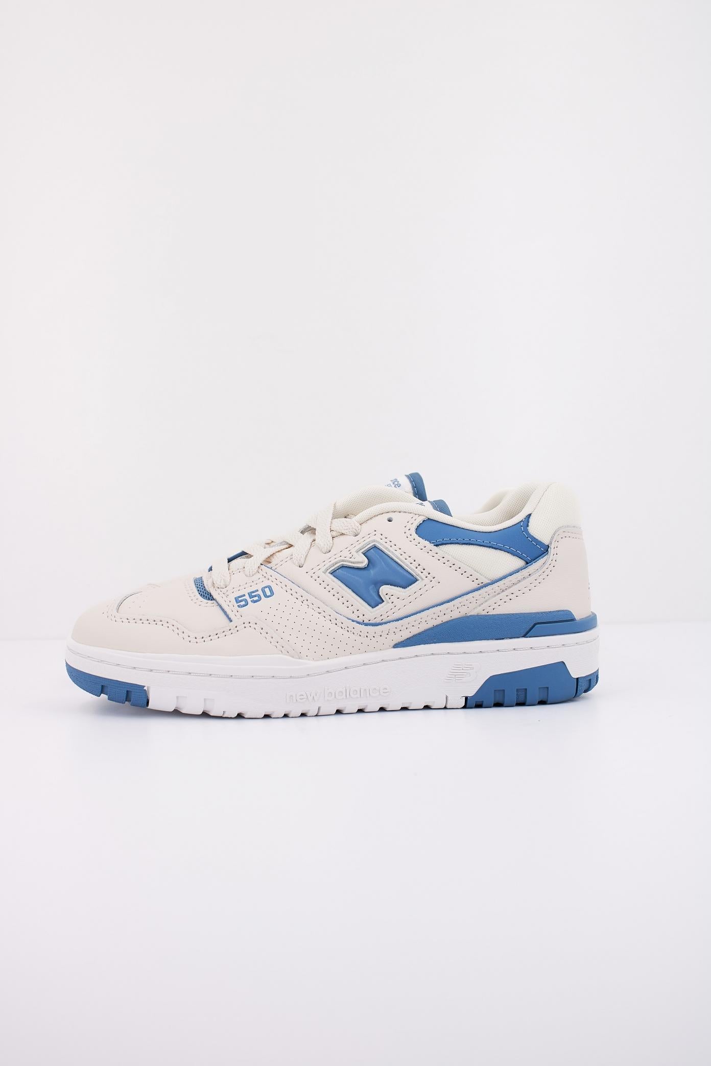 NEW BALANCE BBW en color BEIS  (1)