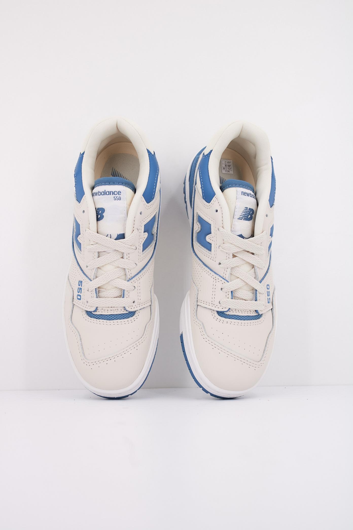 NEW BALANCE BBW en color BEIS  (3)