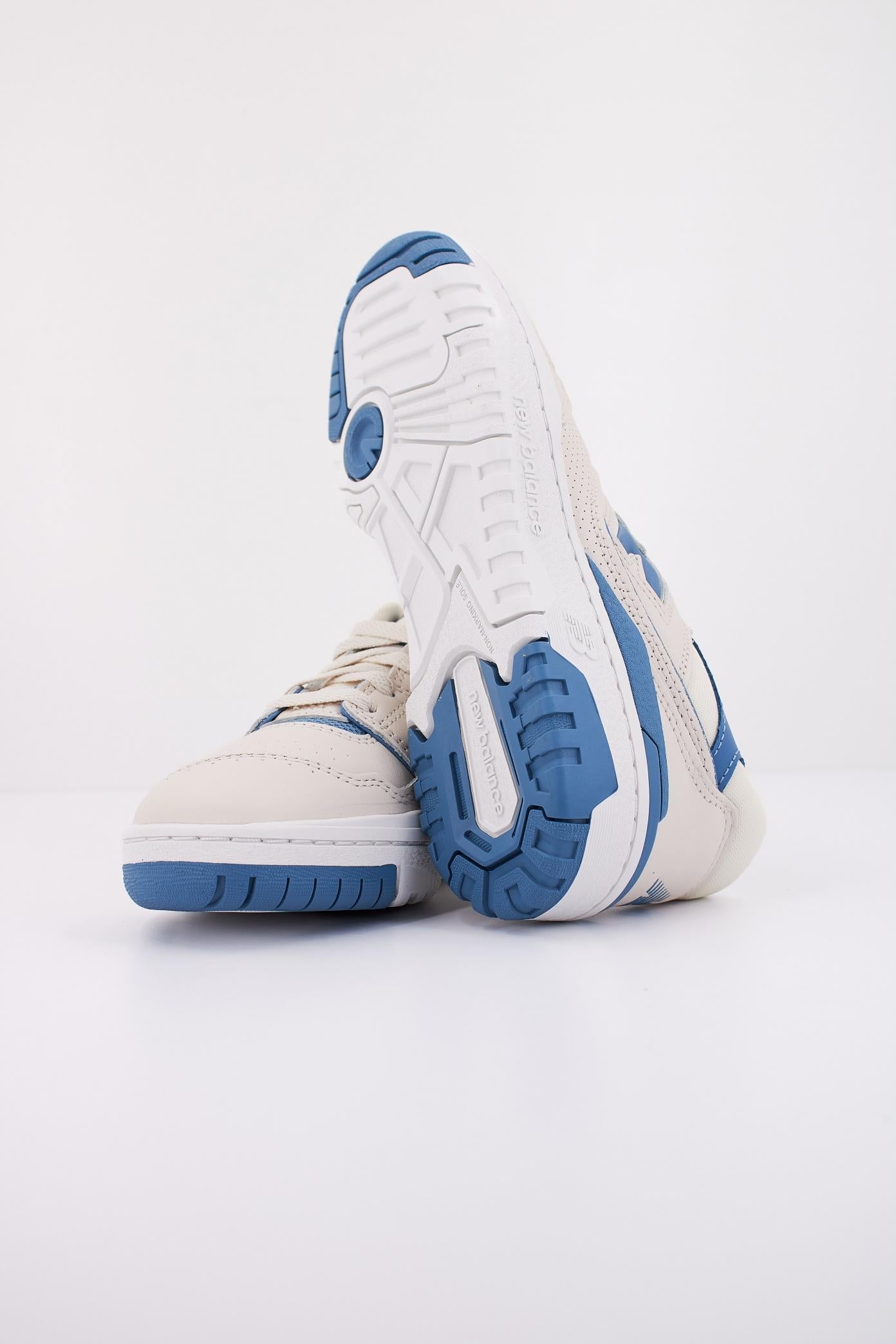NEW BALANCE BBW en color BEIS  (5)