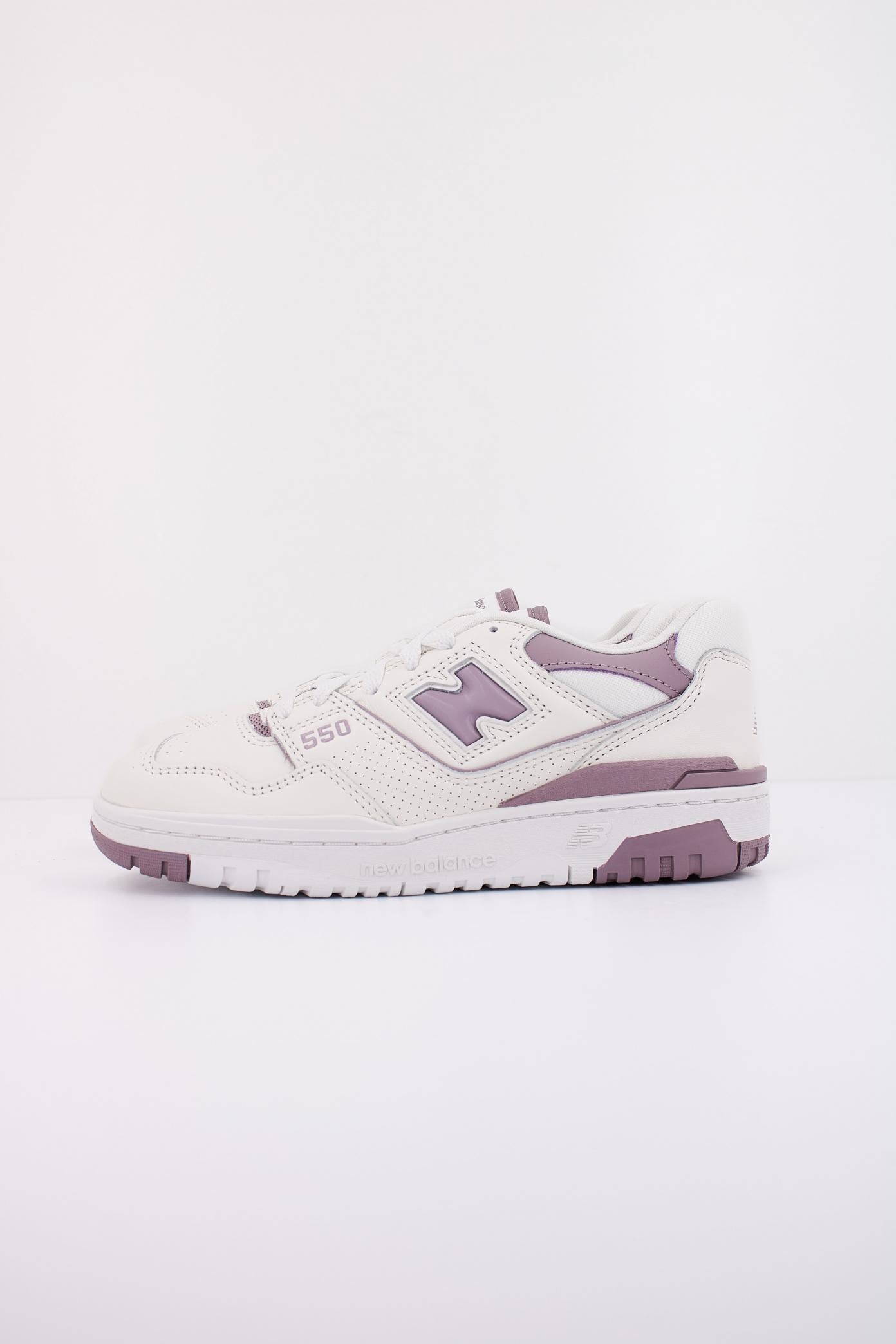 NEW BALANCE BBW en color BEIS  (1)
