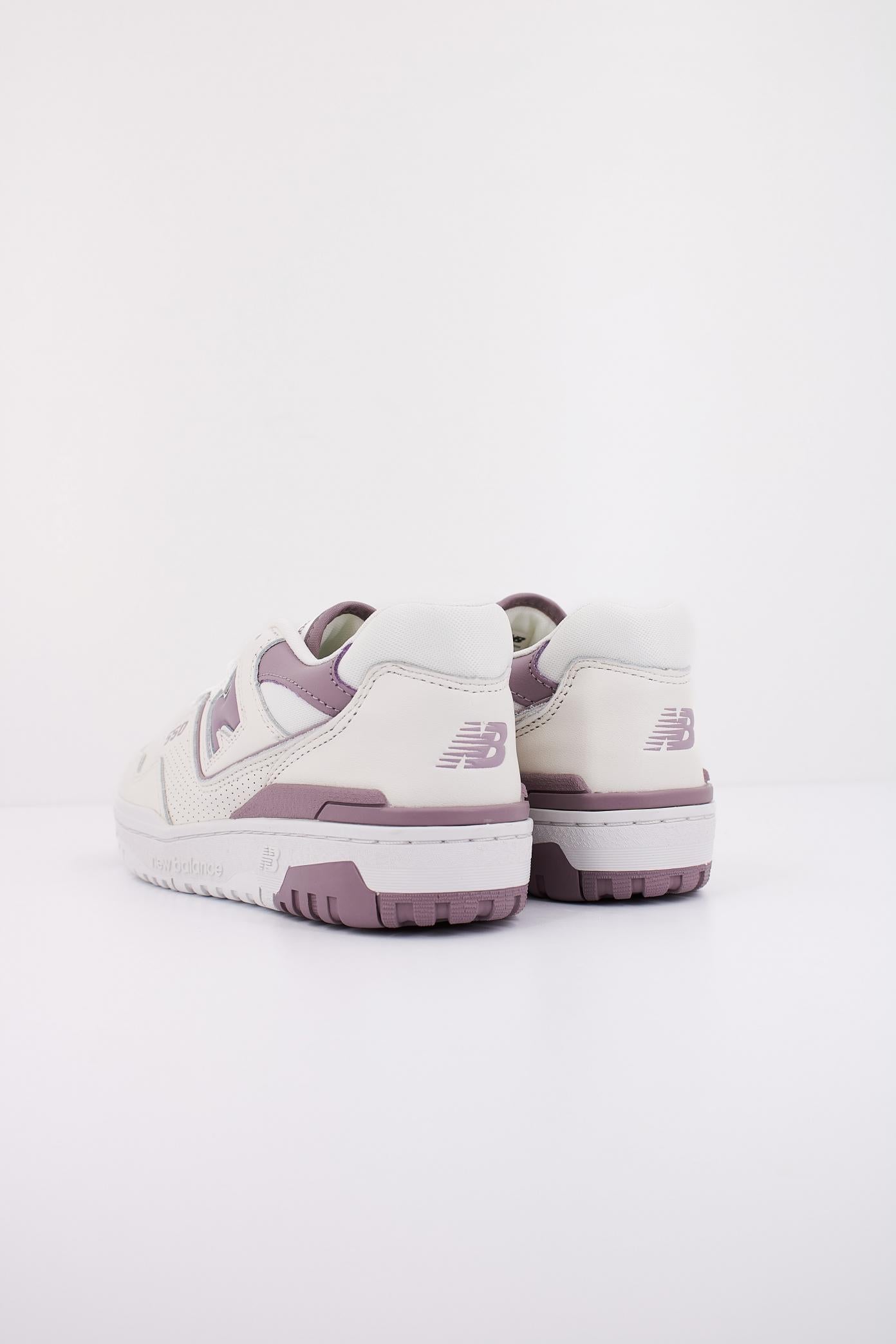 NEW BALANCE BBW en color BEIS  (4)