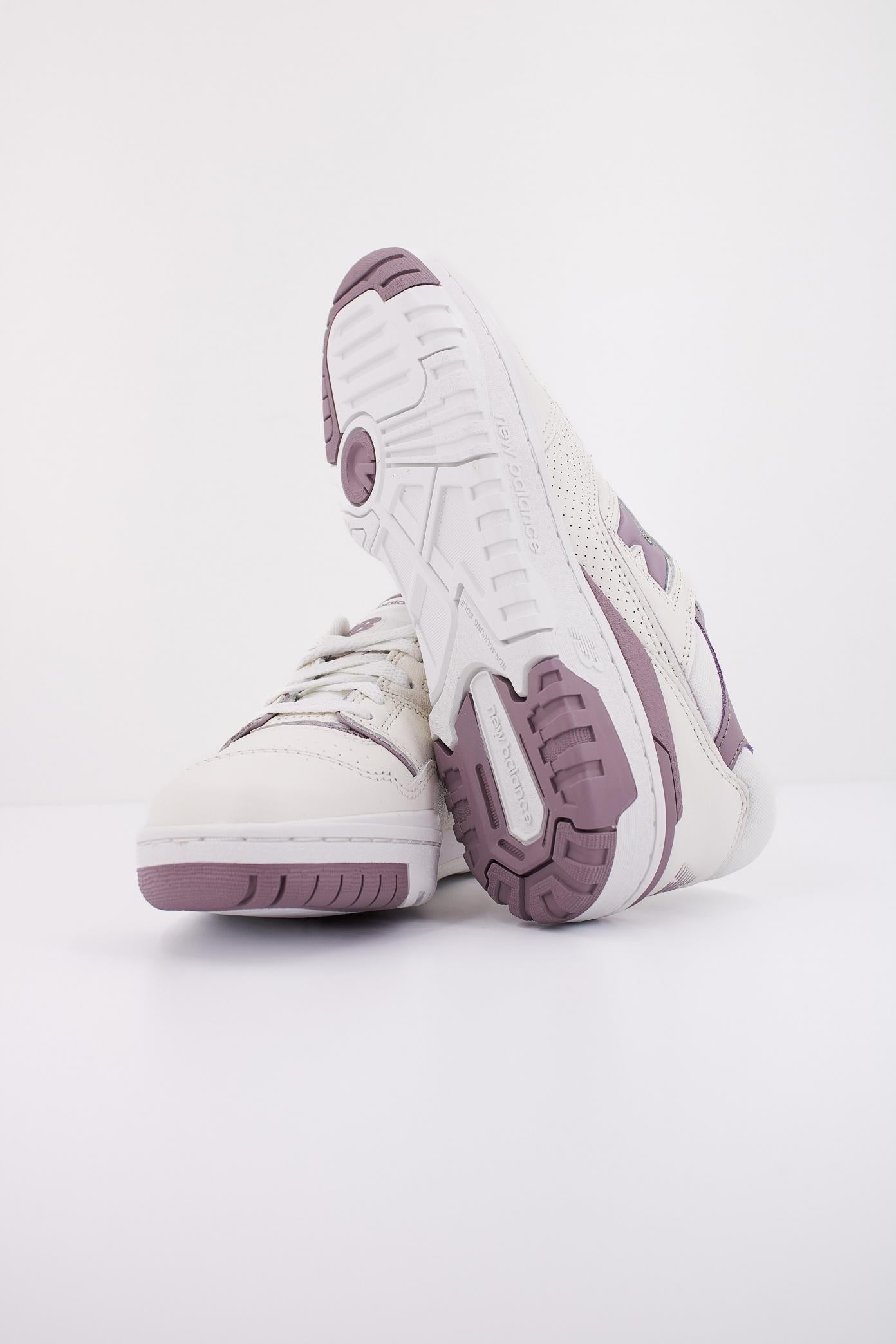 NEW BALANCE BBW en color BEIS  (5)