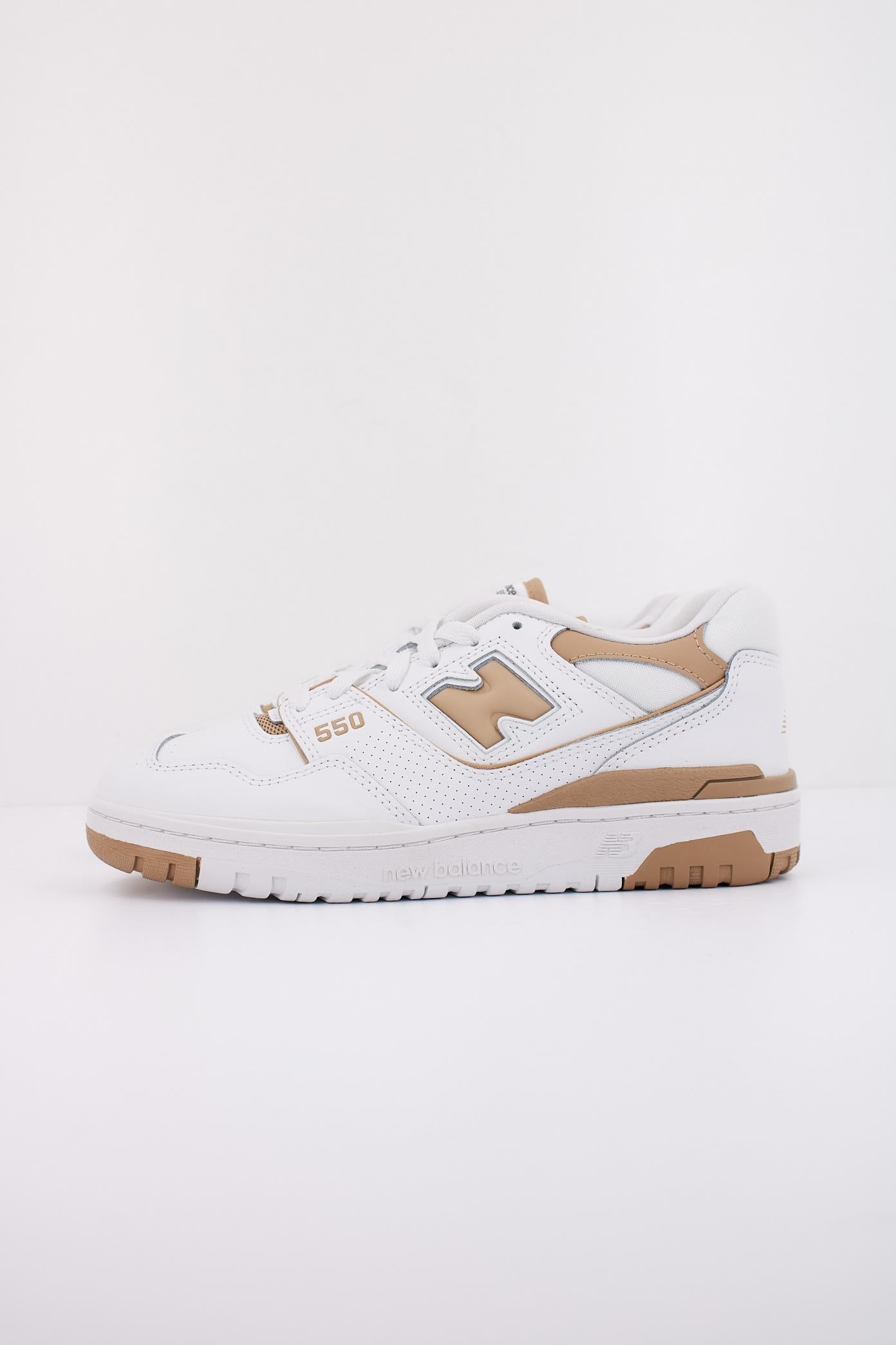 NEW BALANCE BBW BT en color BLANCO  (1)