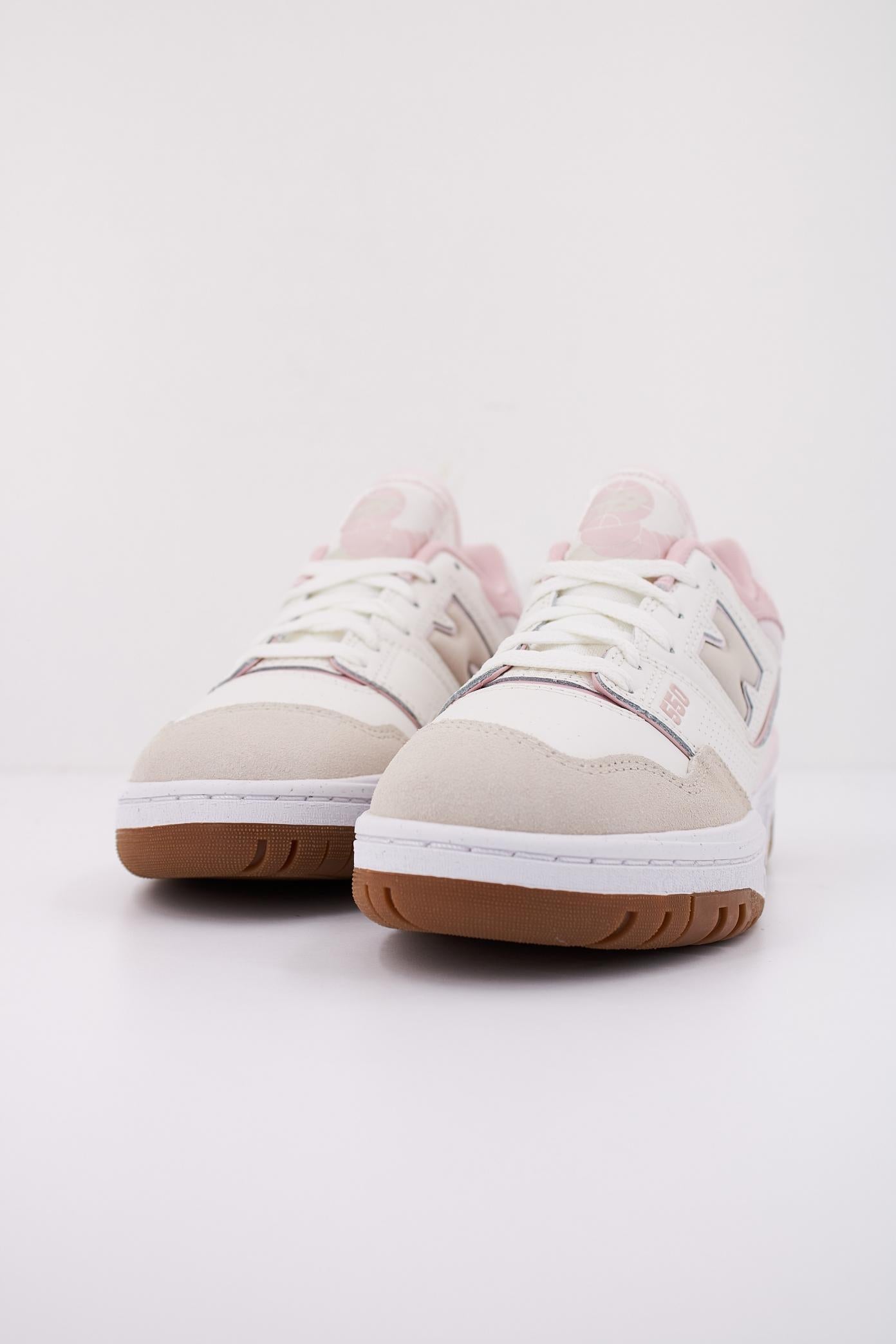 NEW BALANCE BBW HL en color BEIS  (2)