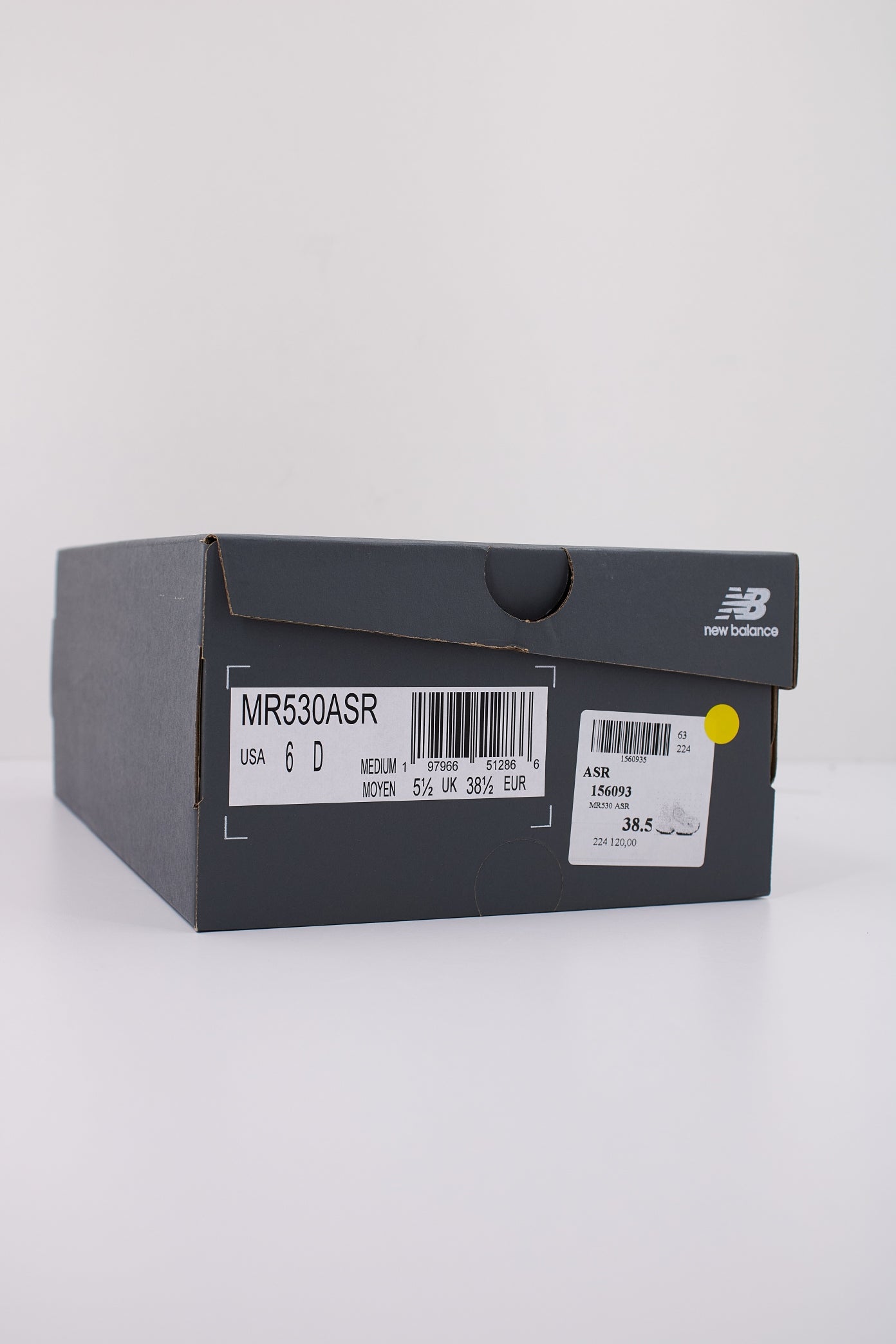 Shirt Price Tops Louis Vuitton Louis Vuitton Rainbow Monogram