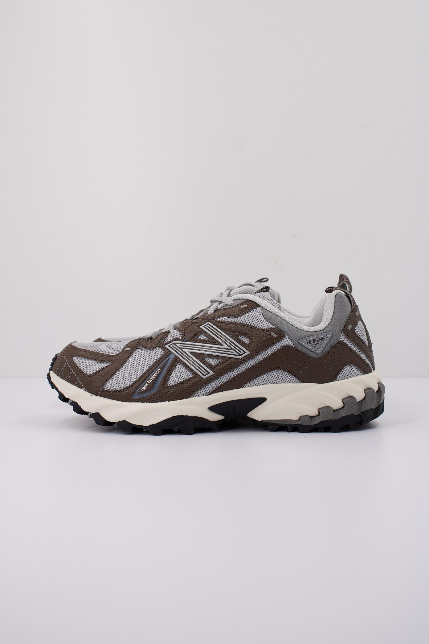 NEW BALANCE ML en color AZUL  (1)