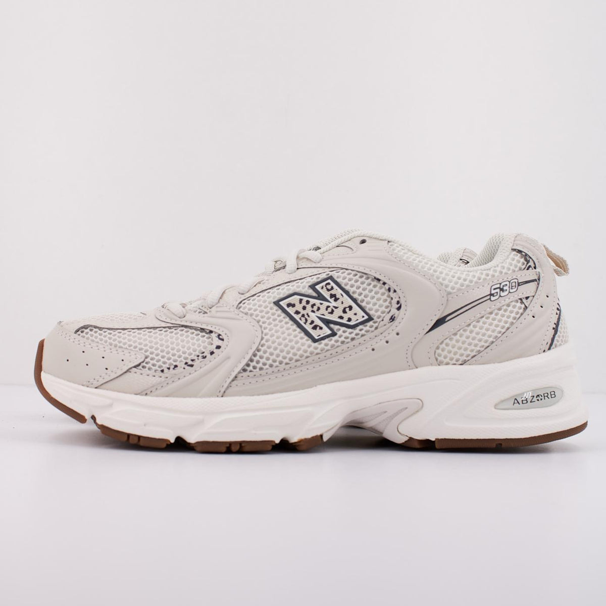 Sport Zapatillas online en Zacaris