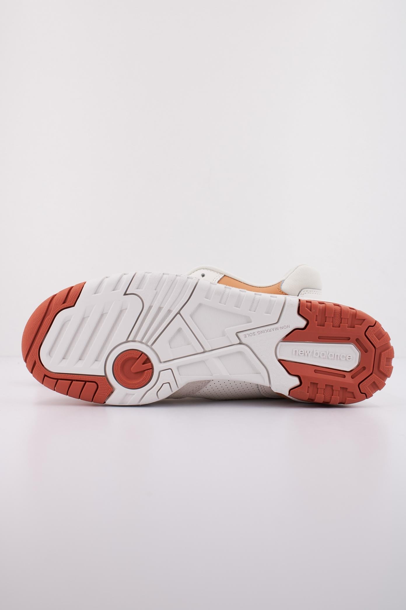 NEW BALANCE BBW en color BEIS  (5)