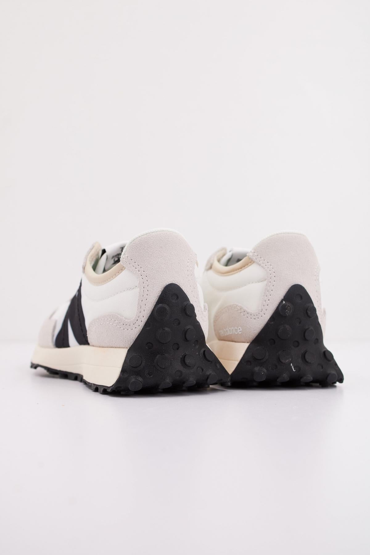 NEW BALANCE PH  en color GRIS  (4)