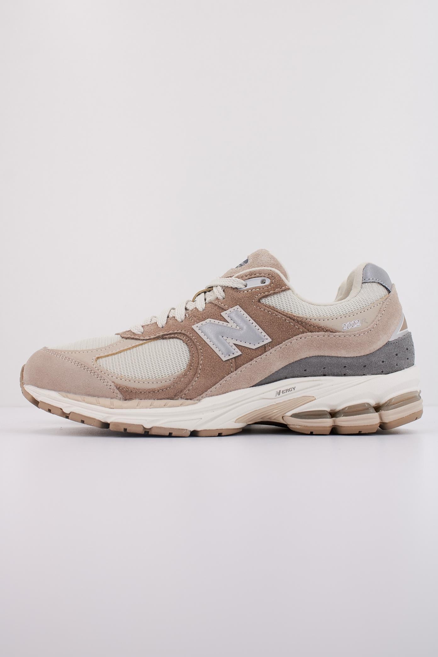 NEW BALANCE M en color MARRON  (1)