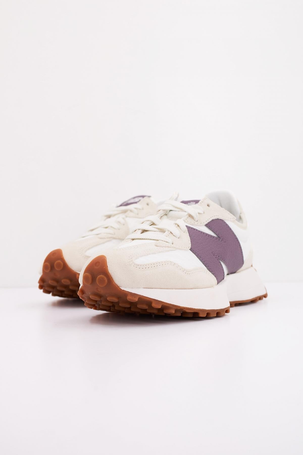 NEW BALANCE WS FTC en color BEIS  (2)
