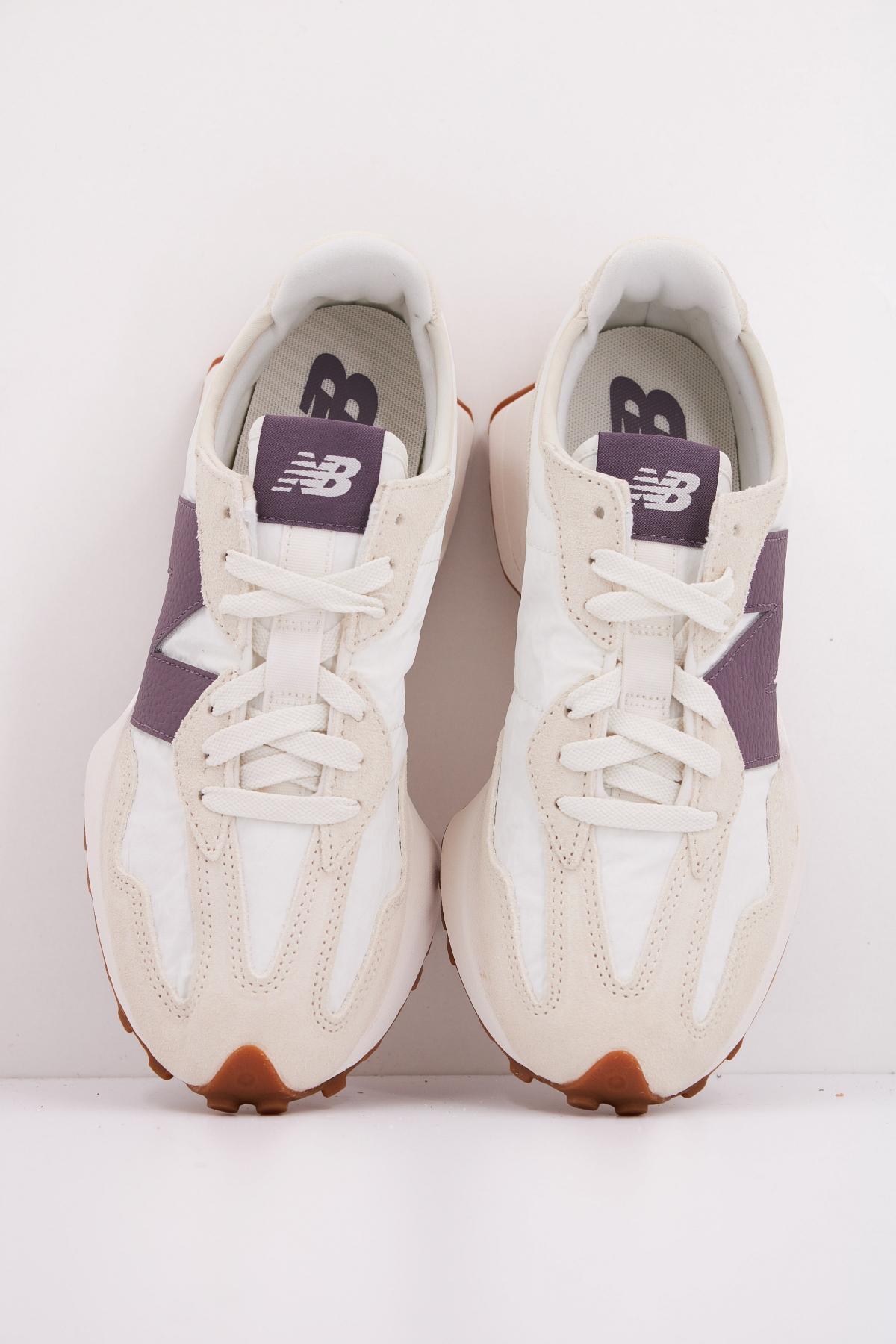 NEW BALANCE WS FTC en color BEIS  (3)