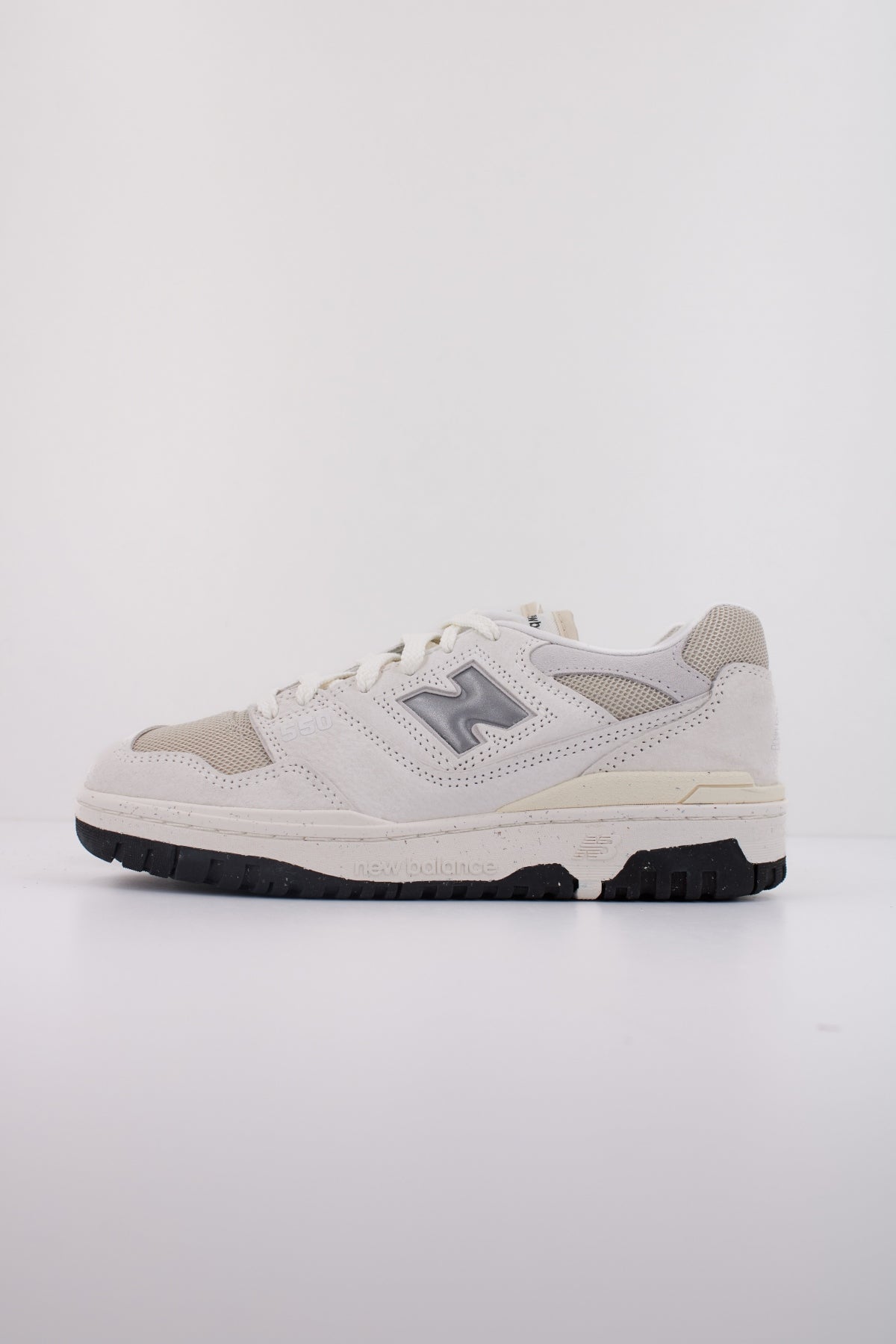 NEW BALANCE BBW  en color BLANCO  (1)