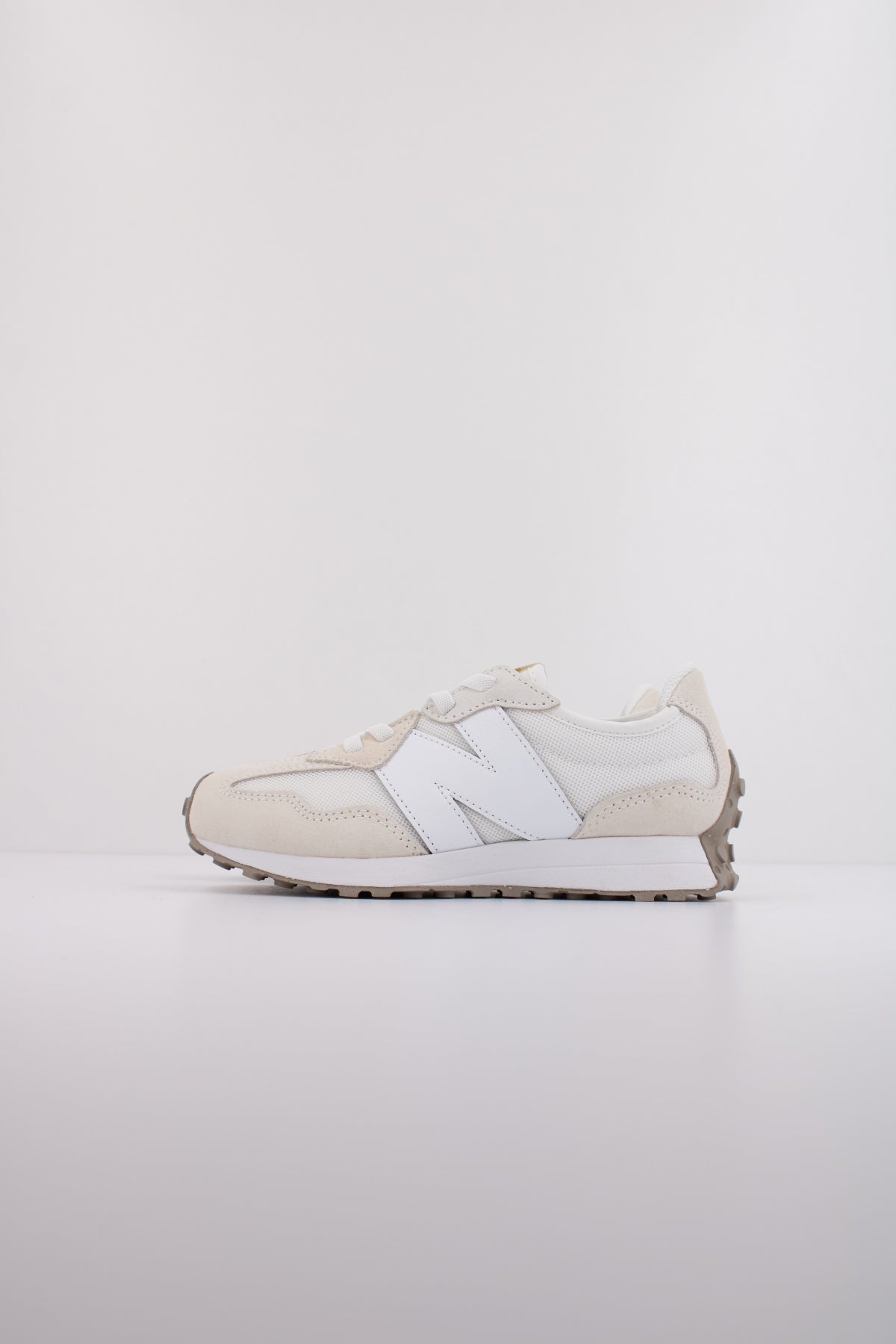 NEW BALANCE PH en color BEIS  (1)