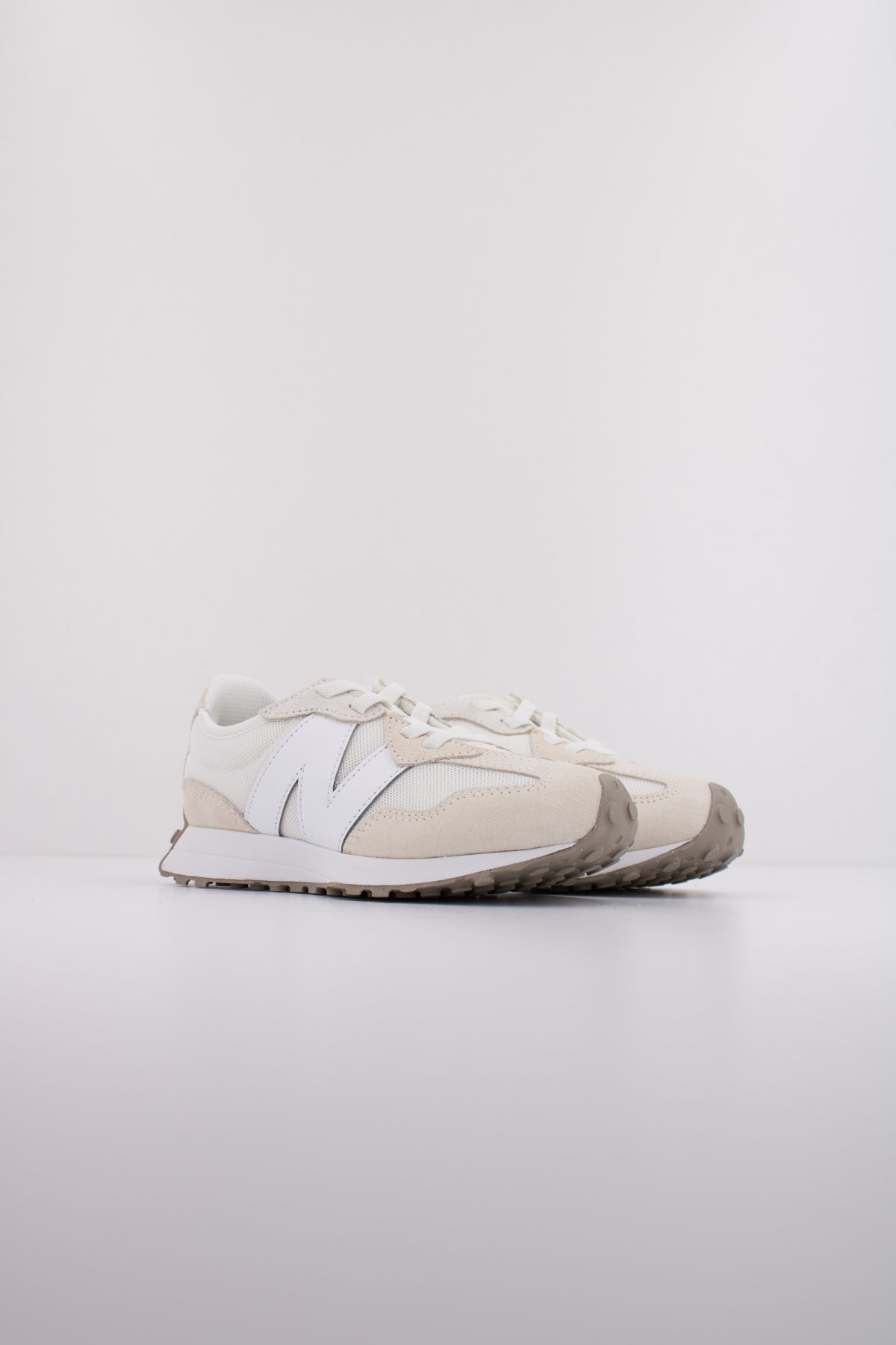 NEW BALANCE PH en color BEIS  (2)