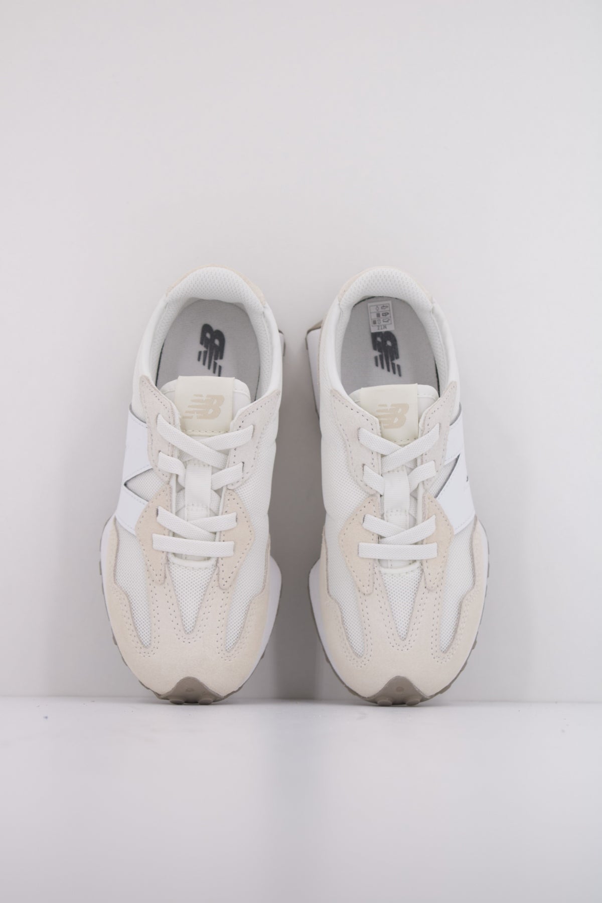 NEW BALANCE PH en color BEIS  (3)