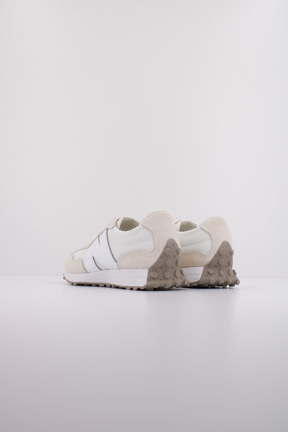 NEW BALANCE PH en color BEIS  (4)