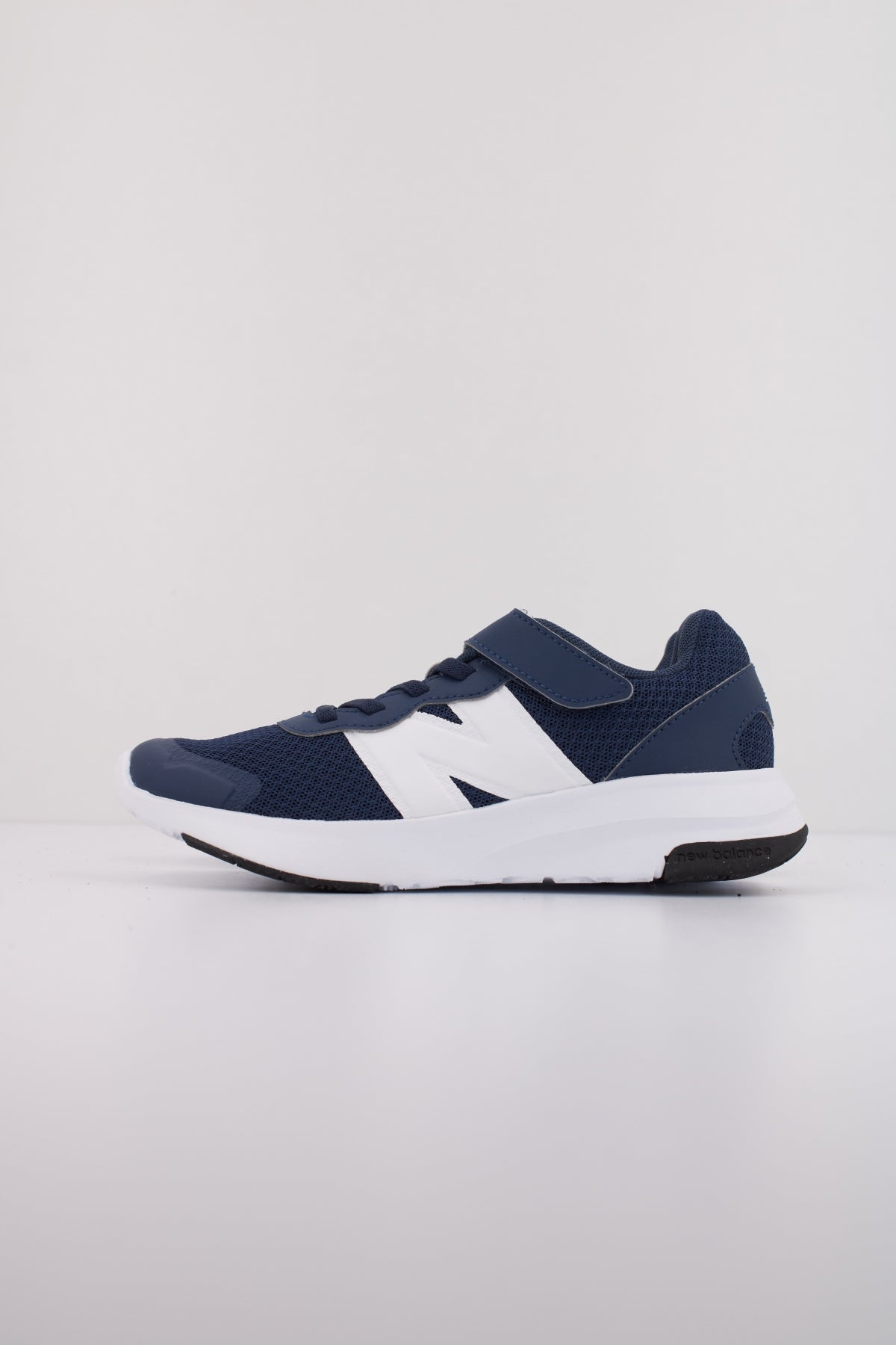 NEW BALANCE PT en color AZUL  (1)