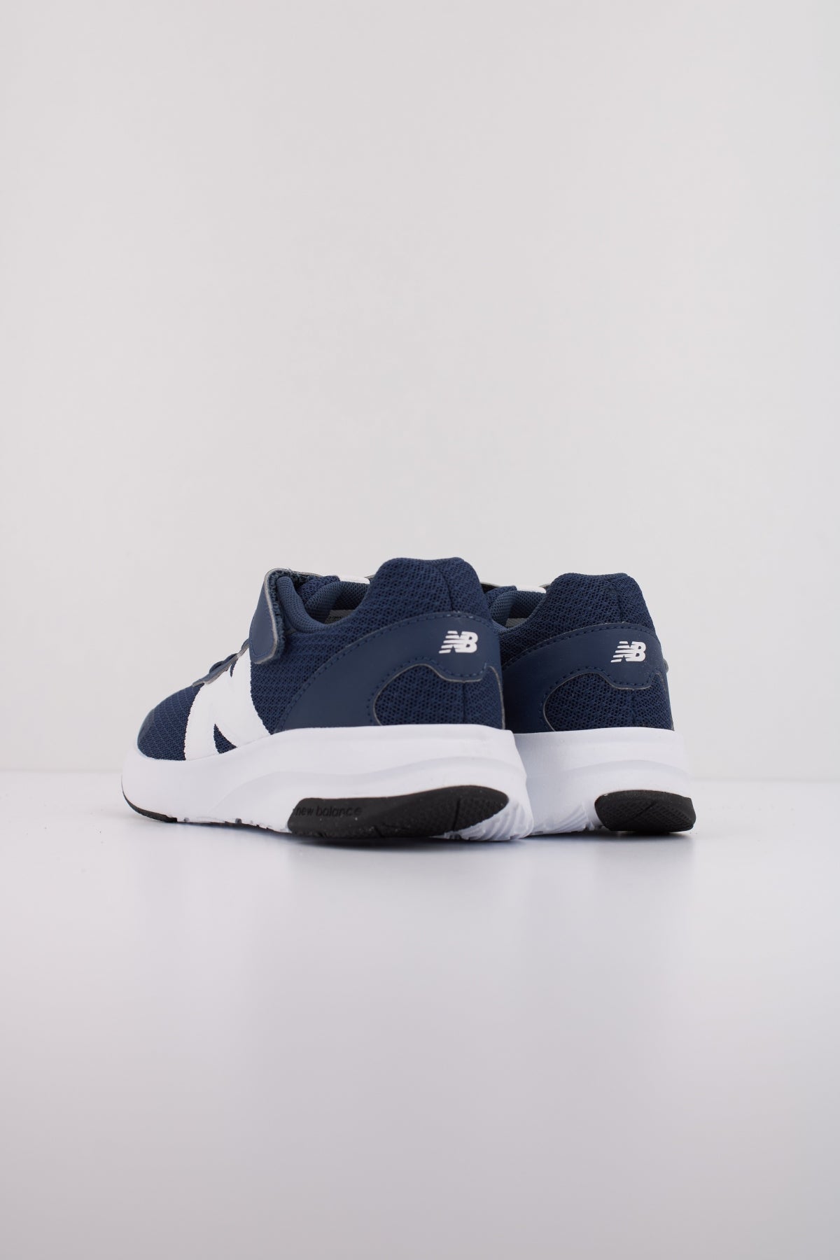 NEW BALANCE PT en color AZUL  (4)