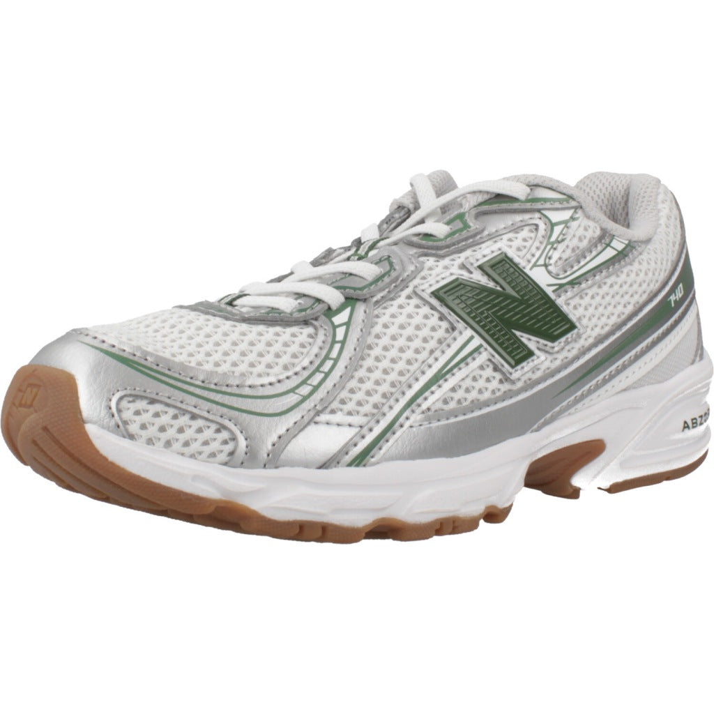 NEW BALANCE PZ en color GRIS  (1)