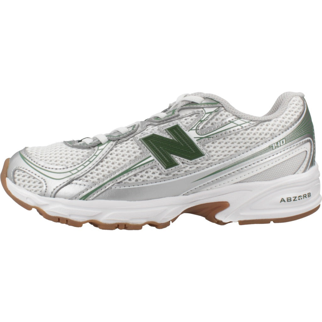 NEW BALANCE PZ en color GRIS  (2)