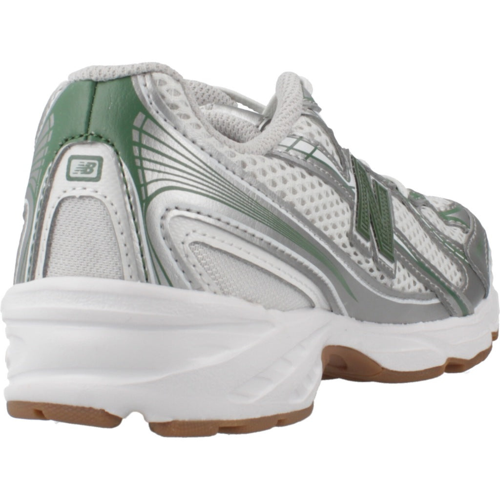 NEW BALANCE PZ en color GRIS  (3)