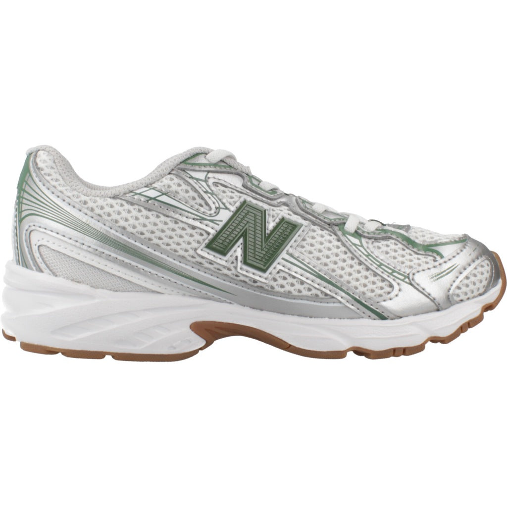 NEW BALANCE PZ en color GRIS  (4)
