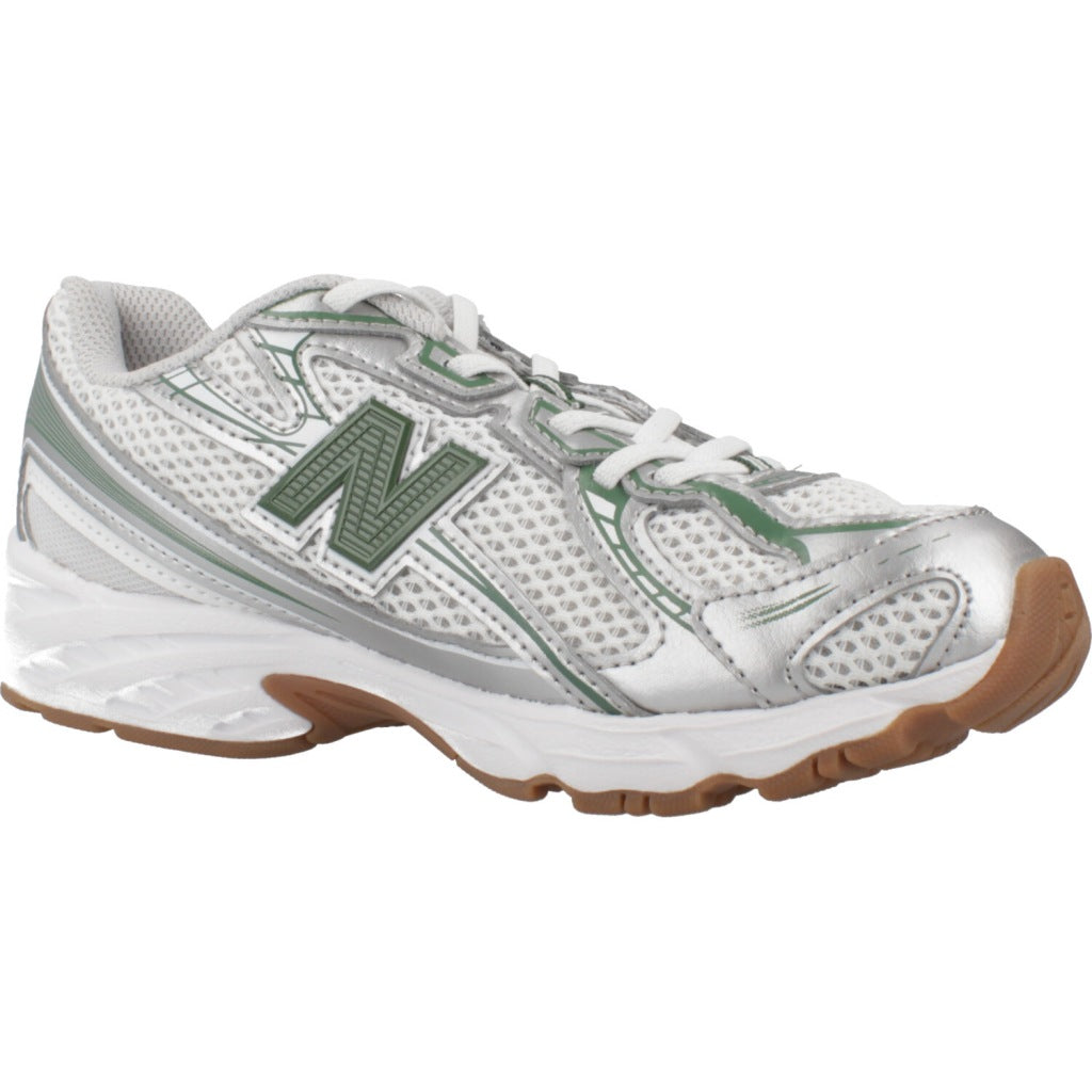 NEW BALANCE PZ en color GRIS  (5)