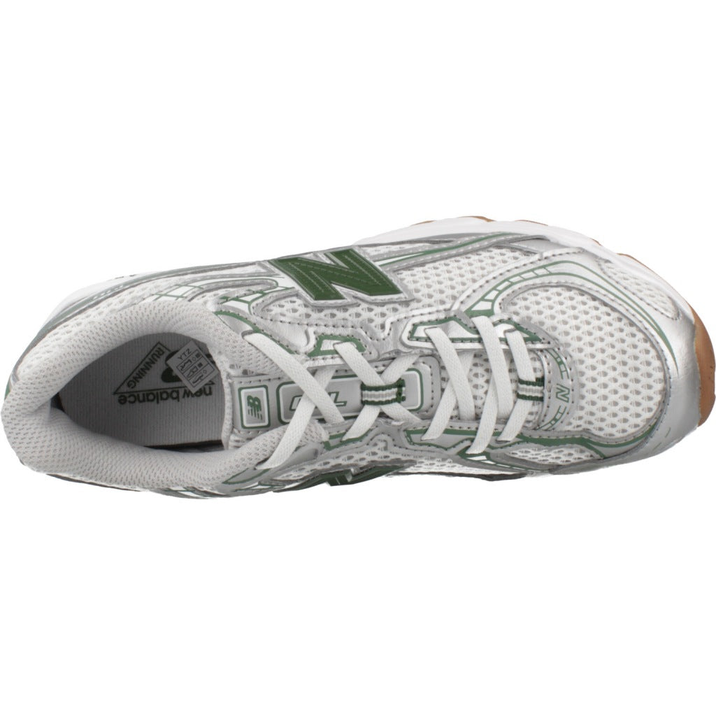 NEW BALANCE PZ en color GRIS  (7)