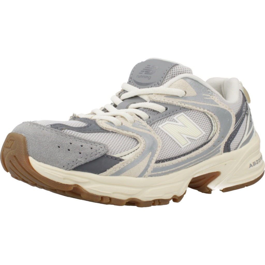 NEW BALANCE PZ en color GRIS  (1)
