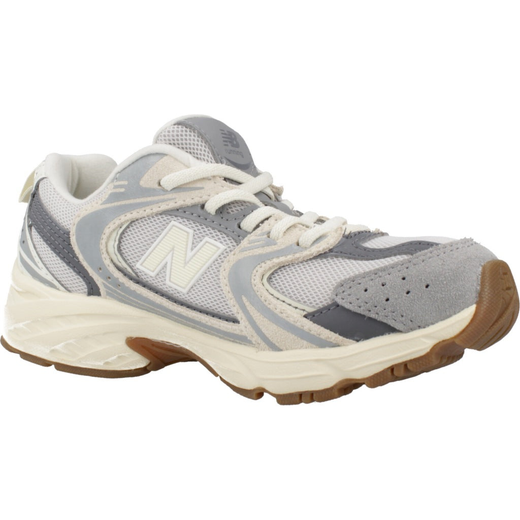 NEW BALANCE PZ en color GRIS  (5)