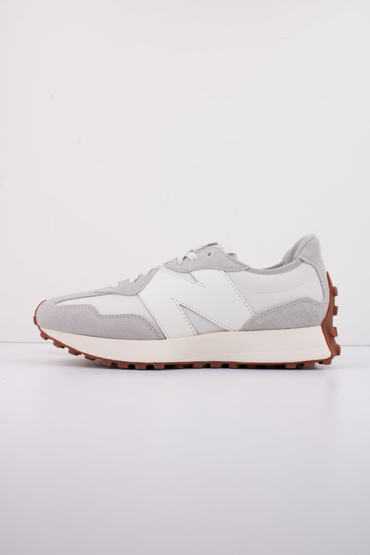 NEW BALANCE MS en color GRIS  (1)