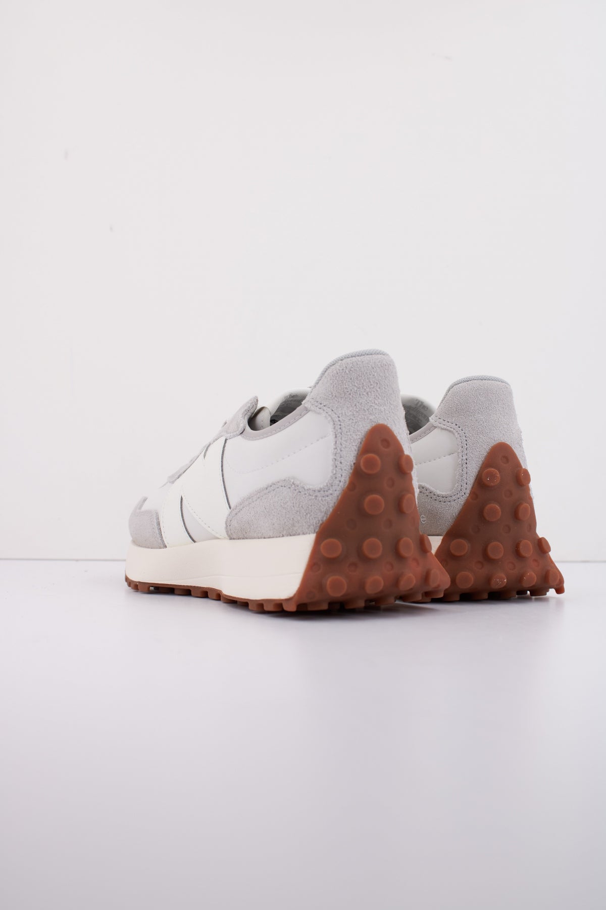 NEW BALANCE MS en color GRIS  (4)