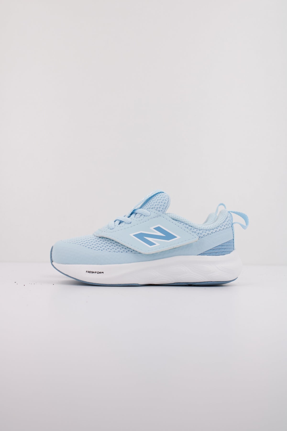 NEW BALANCE NW en color AZUL  (1)