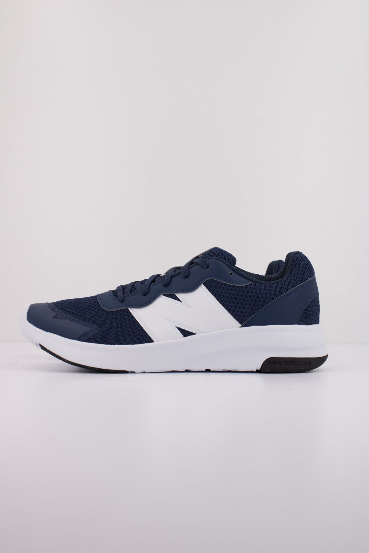 NEW BALANCE GK en color AZUL  (1)