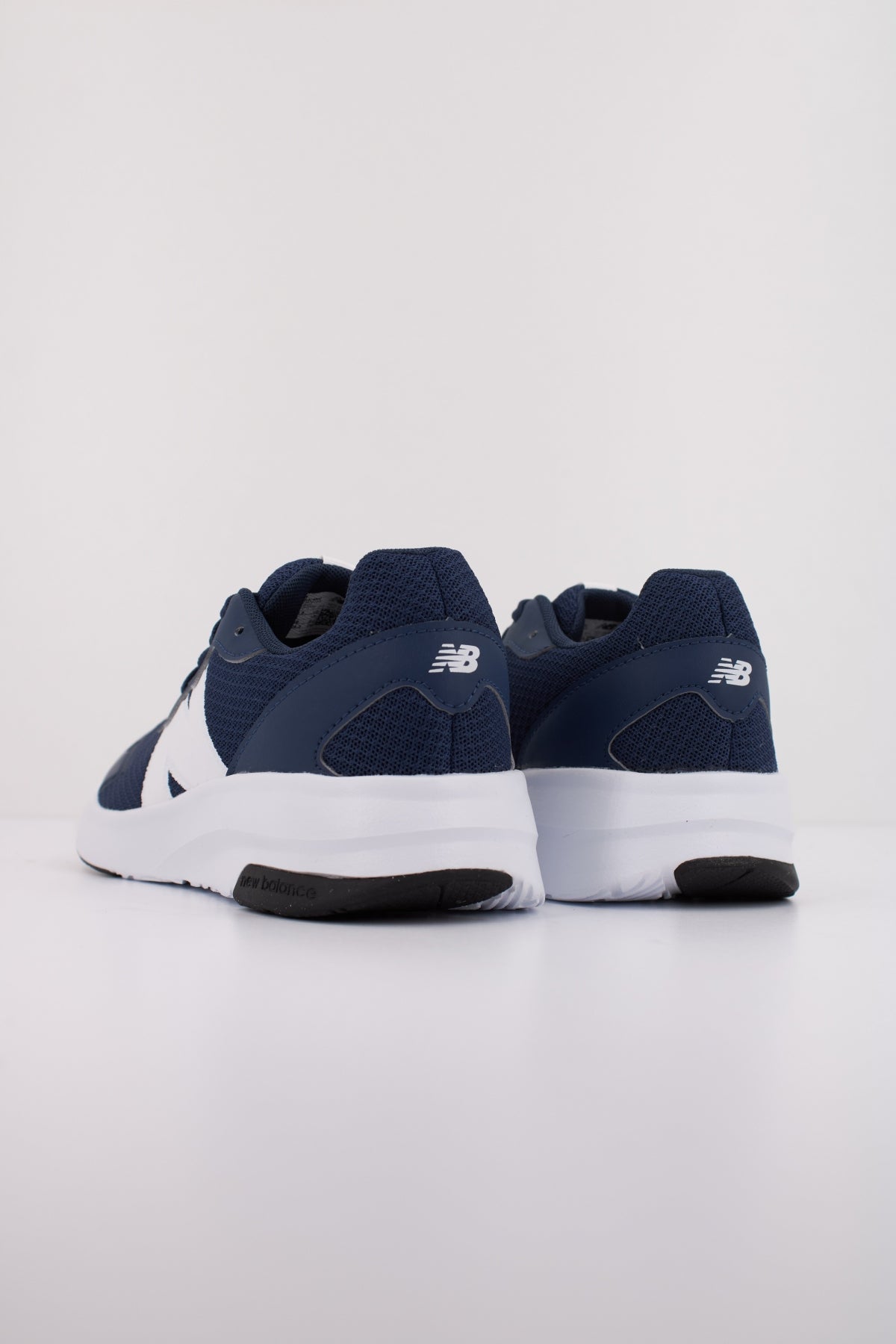 NEW BALANCE GK en color AZUL  (4)