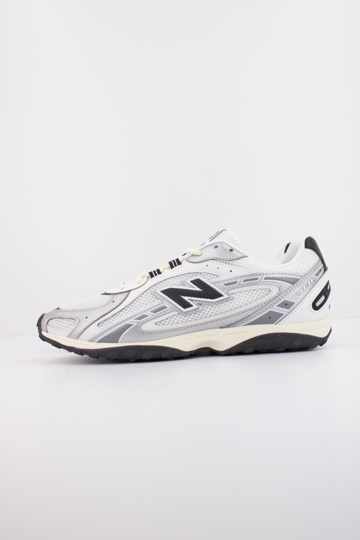 NEW BALANCE UL en color BLANCO  (1)