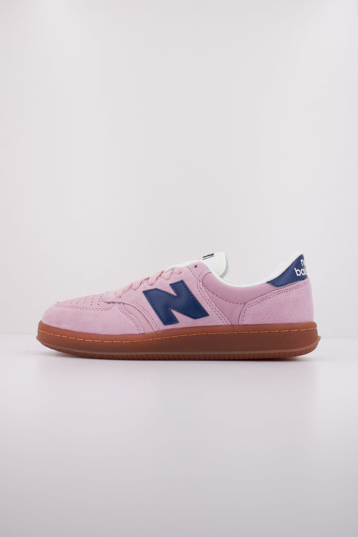 NEW BALANCE CT en color ROSA  (1)