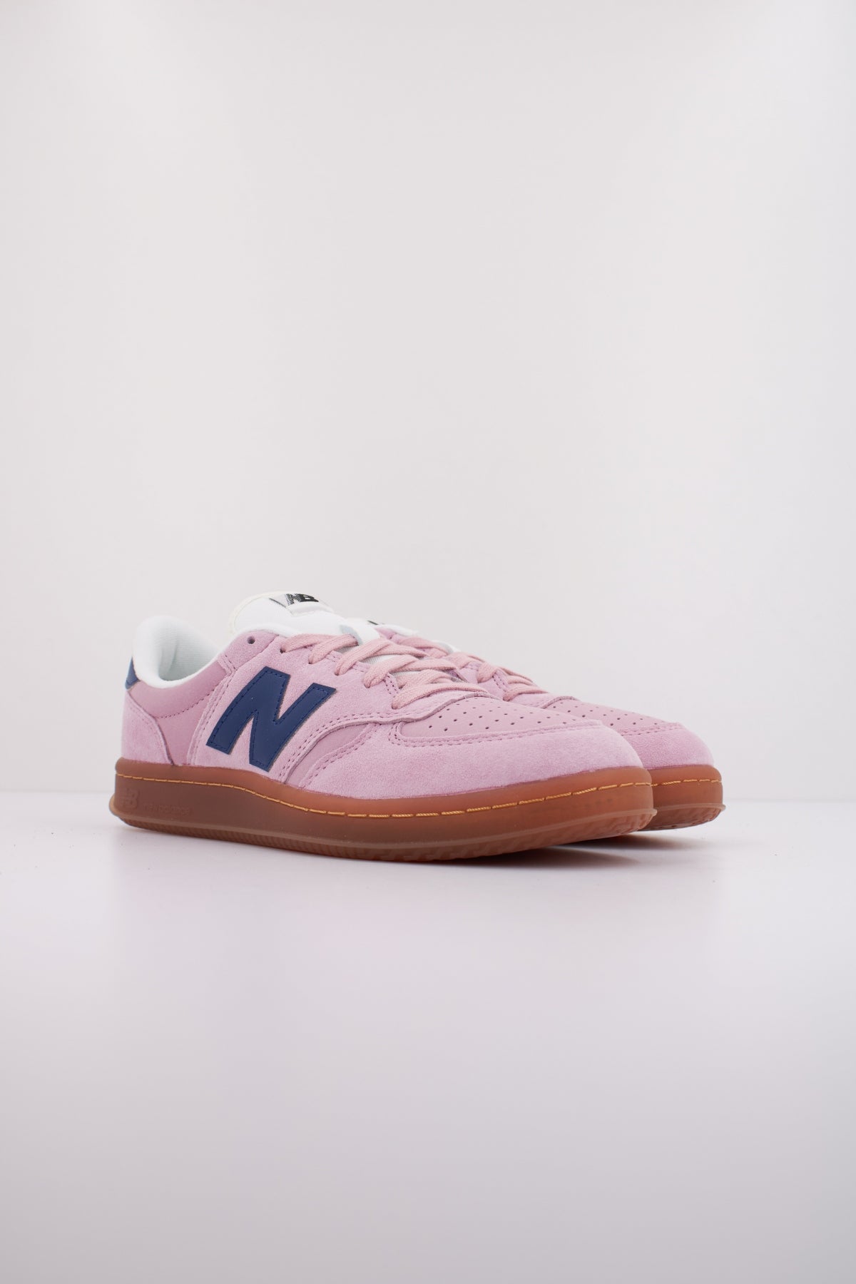 NEW BALANCE CT en color ROSA  (2)