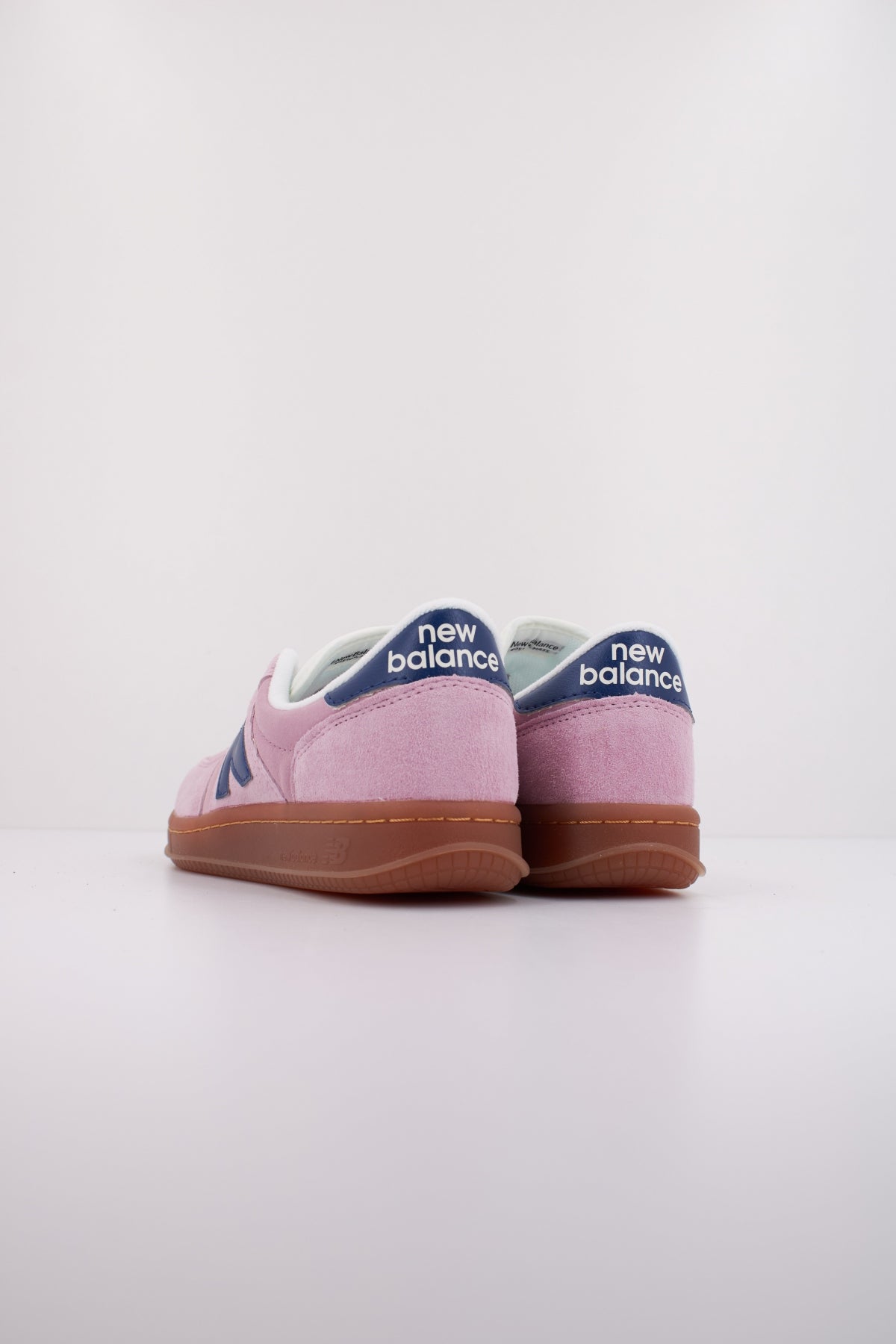 NEW BALANCE CT en color ROSA  (4)