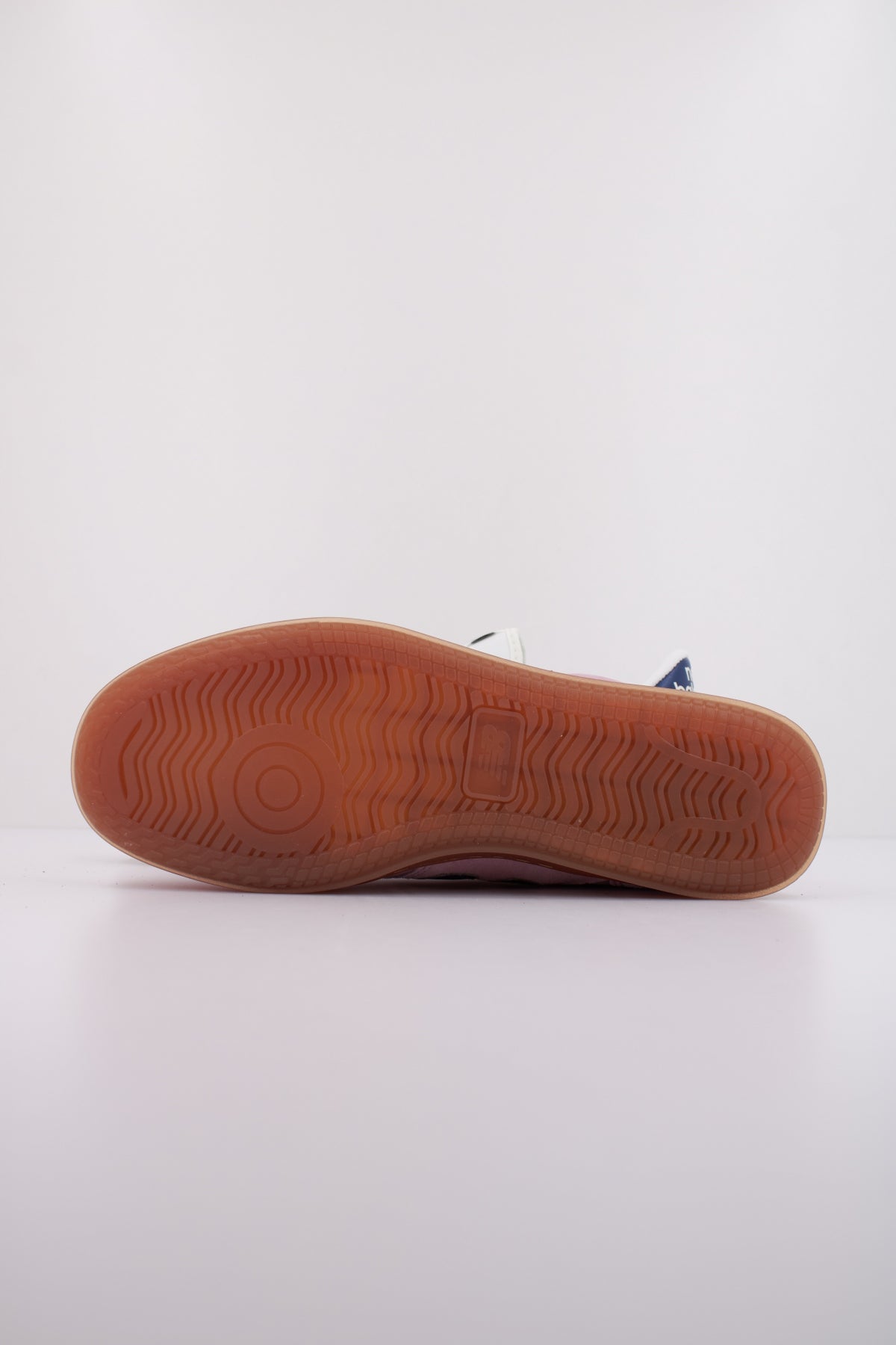 NEW BALANCE CT en color ROSA  (5)